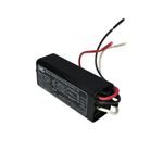 Relé Fotoeletrônico Compacto 500W- Margirius