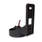 Suporte Tomada Para Relé Fotocélula BS2- Margirius