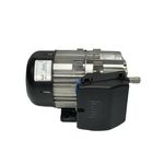 Motor Trifásico Weg 0.33CV 2 Polos 220/380V W12 3425RPM