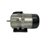 Motor Trifásico Weg 0.33CV 4 Polos 220/380V W12 1690RPM