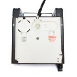 Chuveiro Elétrico Acqua Star Ultra Black/Cromado 7800W 220V