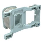 Bobina Contator Weg Cwm150 208-250vca/cc Para Módulo Eletrônico