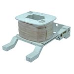 Bobina Contator Weg Cwm150 208-250vca/cc Para Módulo Eletrônico