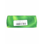 Tampa Borne Conector 16mm Mola Push-in-Terra Weg