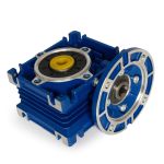 Redutor De Velocidade 1/40 Coroa S/ Fim Acionac Fcndk30