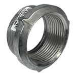 Redução Com Rosca 1.1/2 x 1.1/4