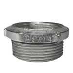 Redução Com Rosca 1.1/2 x 1.1/4