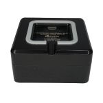 Controle Universal WI-FI Weg Home Infravermelho Sobrepor Mod.10