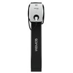 Estação de Recarga Carros Elétricos 7,4kW S/IHM Weg Wemob