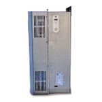 Inversor De Frequencia 150CV Weg CFW500 180A 380/440V Trif.