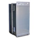 Inversor De Frequencia 150CV Weg CFW500 180A 380/440V Trif.