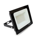  Refletor Led Slim 50W 6500K Ip 65-Avant 