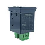 Controlador De Temperatura Digital Tholz 220V 48x48mm MDH1311R 