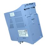 Inversor De Frequencia 5cv 16A 220Vca Trif Weg CFW500 