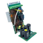 Cartão De Potência P500B20D.00 Para Inversor Weg CFW500