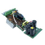 Cartão De Potência P500B20D.00 Para Inversor Weg CFW500