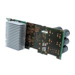 Cartão De potência P500B20D.02 Para Inversor Weg CFW500