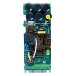 Cartão De Potência P500B21D.00 Para Inversor Weg CFW500