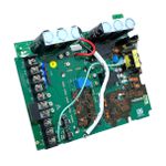 Cartão De Potência P500D20B.00 Para Inversor Weg CFW500