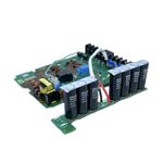 Cartão De Potência P500D20B.02 Inversor Frequência Weg CFW500