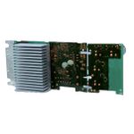 Cartão De Potência P500B40.02 Para Inversor Weg CFW500