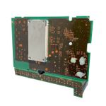 Cartão De Potência P500D40B.02 Para Inversor Weg CFW500