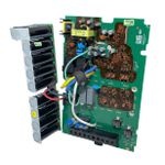 Cartão De Potência P500D40B.02 Para Inversor Weg CFW500