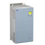 Inversor De Frequencia Weg CFW500 211A 380/440V Trifásico