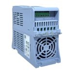 Inversor De Frequência Trifásico 3cv 6,1a 380v Weg Cfw500 G2