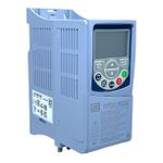 Inversor De Frequência Trifasico 3cv 9,6a 220v Weg Cfw500 G2