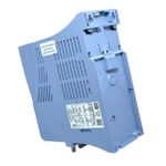 Inversor De Frequência Trifasico 3cv 9,6a 220v Weg Cfw500 G2