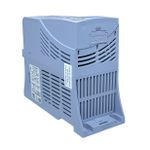 Inversor De Frequência Trifasico 3cv 9,6a 220v Weg Cfw500 G2