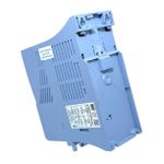 Inversor De Frequência Monofásico 2cv 7a 220v Weg Cfw500 G2
