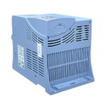 Inversor De Frequência Trifásico 7,5cv 14a 380v Weg Cfw500g2