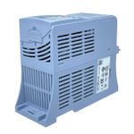 Inversor De Frequência Trifásico 2cv 4,3a 380v Weg Cfw500 G2