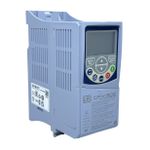 Inversor De Frequência Trifásico 2cv 7a 220v Weg Cfw500 G2