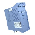 Inversor De Frequência Trifásico 2cv 7a 220v Weg Cfw500 G2