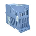 Inversor De Frequência Trifásico 2cv 7a 220v Weg Cfw500 G2