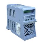 Inversor De Frequência Trifásico 2cv 7a 220v Weg Cfw500 G2