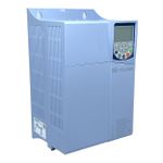 Inversor De Frequência Trif. 20cv 31a 380/480v Weg Cfw500 G2