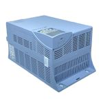 Inversor De Frequência Trif. 20cv 31a 380/480v Weg Cfw500 G2