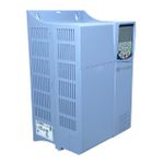 Inversor De Frequência Trifasico 15cv 24a 380v Weg Cfw500 G2