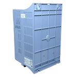 Inversor De Frequência Trifasico 15cv 24a 380v Weg Cfw500 G2