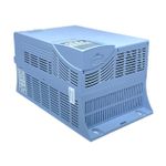 Inversor De Frequência Trifasico 15cv 24a 380v Weg Cfw500 G2