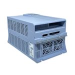 Inversor De Frequência Trifasico 15cv 24a 380v Weg Cfw500 G2