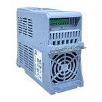 Inversor De Frequência Mono 0,5cv 2,6a 220v Weg Cfw500 G2