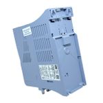 Inversor De Frequência Mono 0,5cv 2,6a 220v Weg Cfw500 G2