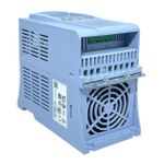 Inversor De Frequência Trifásico 5cv 16a 220v Weg Cfw500 G2