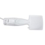 Chuveiro Elétrico Loren Shower Eletrônico 7500W 220V 