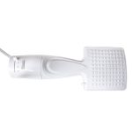 Chuveiro Elétrico Loren Shower Multitemperatura 7500W 220V 